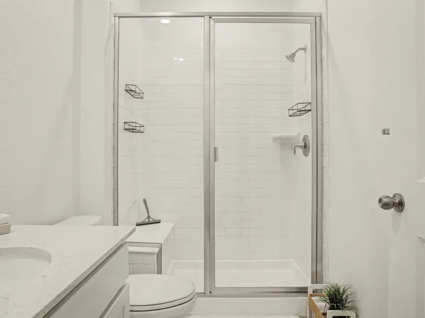 24755 E Evans Dr, Aurora, CO 80018