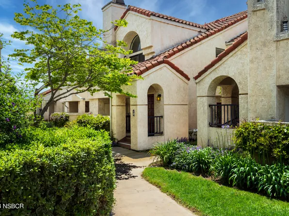 1210 Franciscan Ct Unit 10, Carpinteria, CA 93013