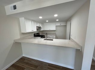 1148 Bigstone Ln, Ventura, CA 93004