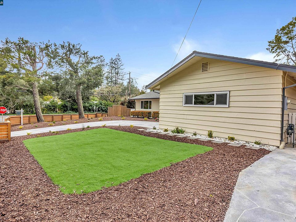 3 Whitehall Dr, Orinda, CA 94563 MLS 41052187 Zillow