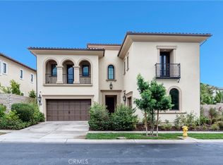 93 Spacial, Irvine, CA 92618
