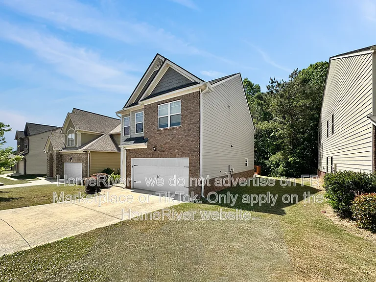 1067 Lear Dr — Photo 21