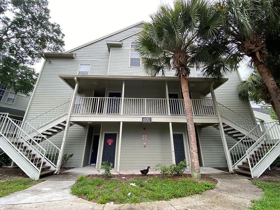 1st image of 6010 Westgate Dr APT 204