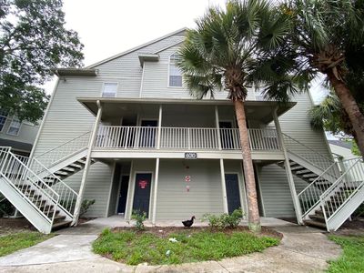6010 Westgate Dr APT 204, Orlando, FL, 32835
