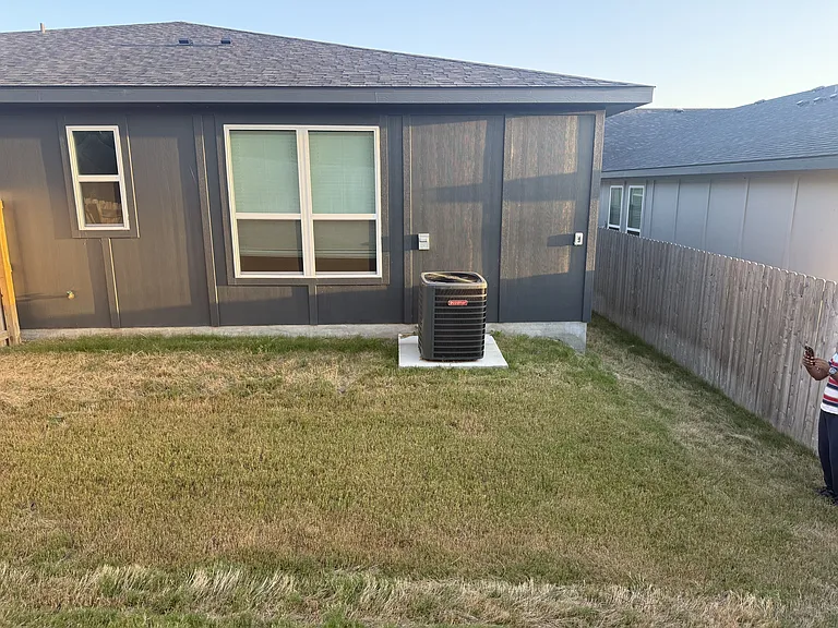 2306 Ocean Ave #A — Photo 10