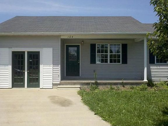 2nd image of 104 Celtic Cir