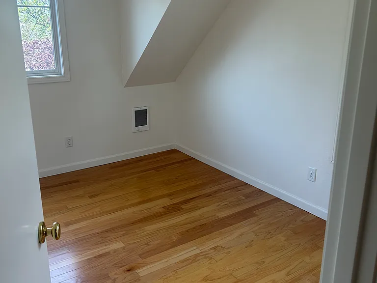 1316 N Russet St — Photo 14