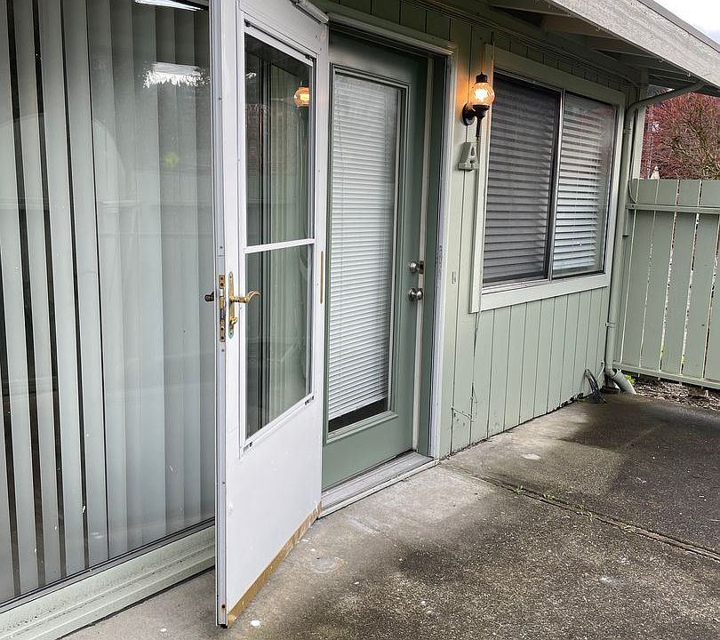 Two Blocks Off Front Street! Apartment Rentals Issaquah, WA Zillow