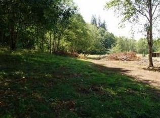 2200 Gravity Way, Buckley, WA 98321