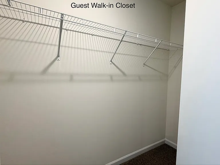 310 Fall Harvest Pkwy — Photo 19