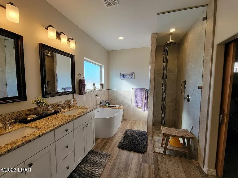 3255 Silver Saddle Dr — Photo 23