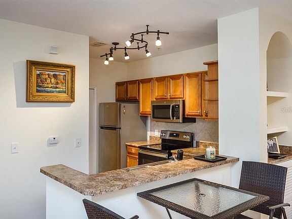 4th image of 6157 Metrowest Blvd Unit 205