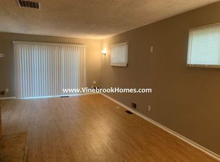 2231 N Bolton Ave, Indianapolis, IN