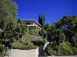 4059 San Rafael Ave, Los Angeles, CA 90065