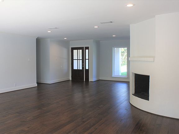 5th image of 12426 Honeywood Trl
