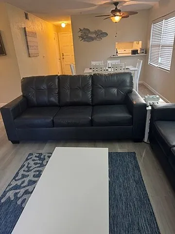 1510 Ocean Shore Blvd — Photo 7