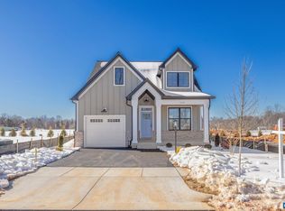 1707 Fowler St, Charlottesville, VA 22911