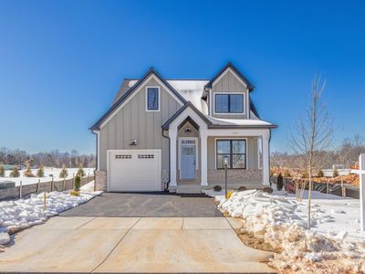 1707 Fowler St, Charlottesville, VA, 22911