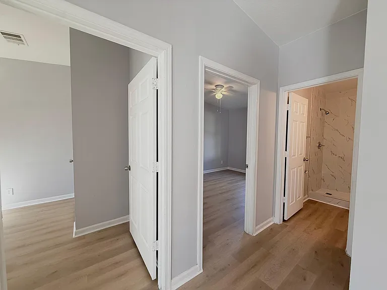 5289 Stacy St #3 — Photo 16
