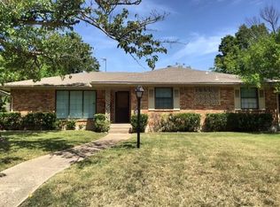 1919 Heather Glen Dr, Dallas, TX 75232