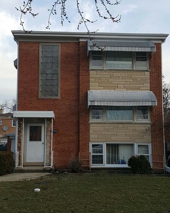 1st image of 7504 W Cleveland St #1