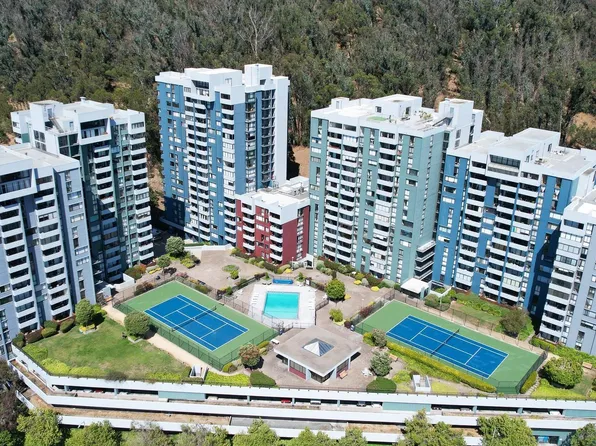 555 Pierce St APT 1322, Albany, CA 94706