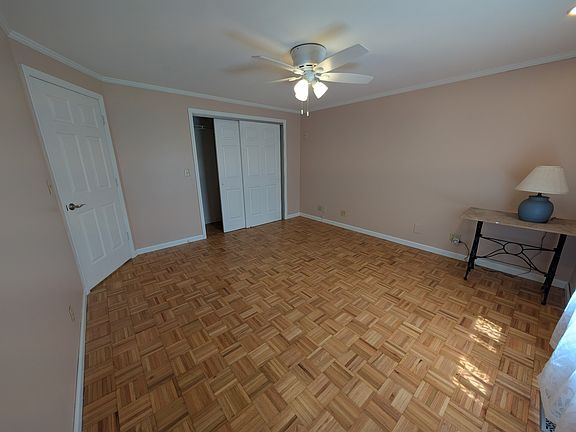 5th image of (Undisclosed Address)