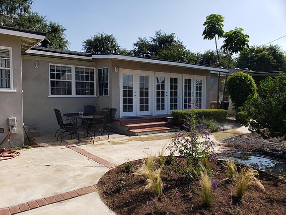 3rd image of 1016 Nutwood Ave