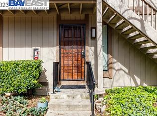 1544 Bailey Rd APT 5, Concord, CA 94521