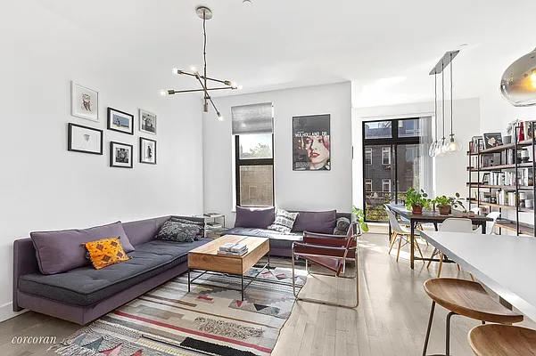 Sold by Corcoran | media 19