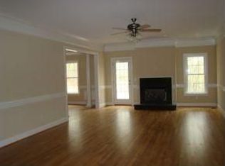 1446 Ridgewood Cir, Asheboro, NC 27203