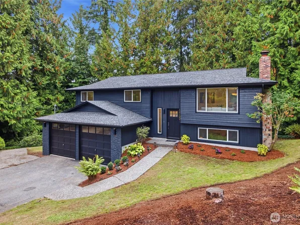 14103 1st Avenue W, Everett, WA 98208