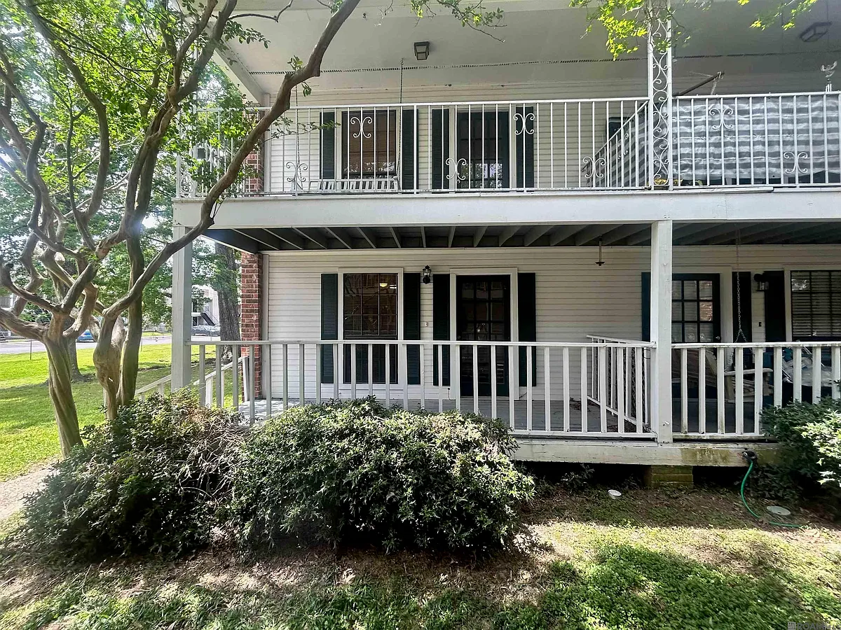 Building Photo - 4448 Stumberg Ln