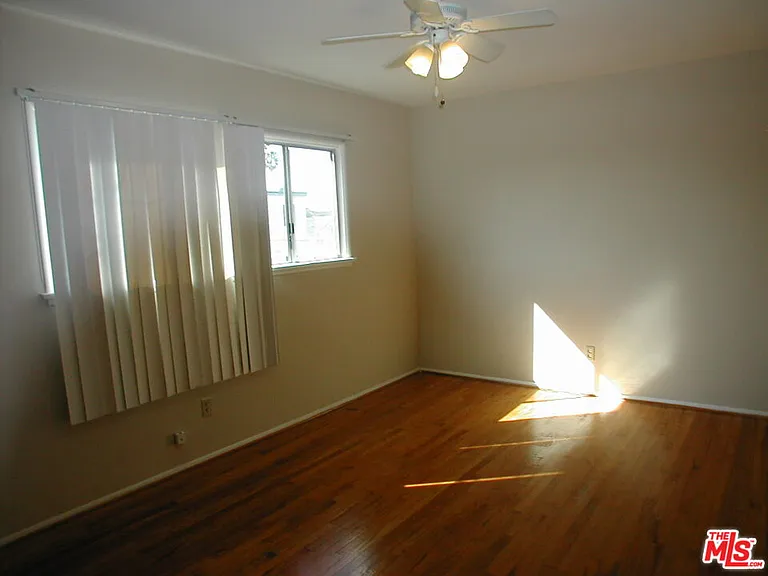 833 N Kingsley Dr #5 — Photo 12