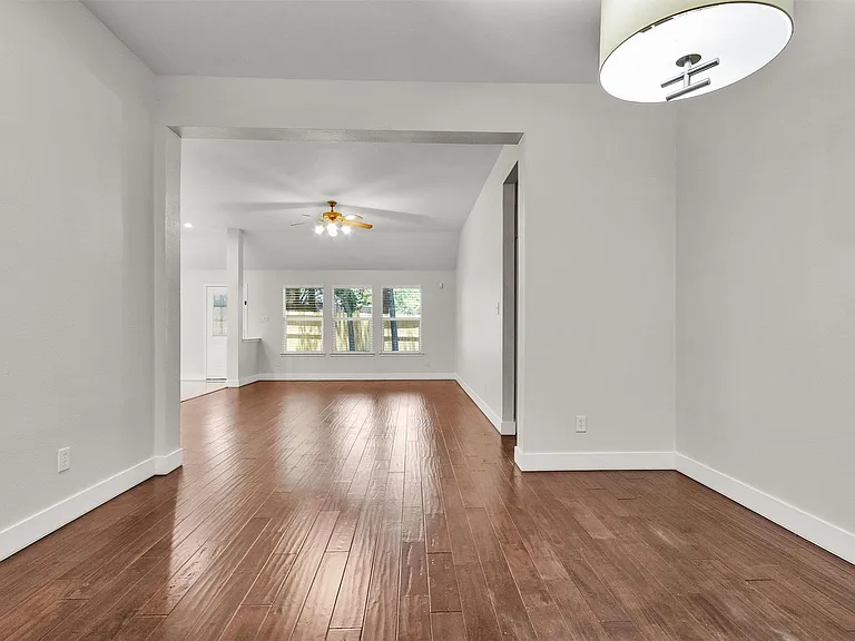 119 S Star Ridge Cir — Photo 15