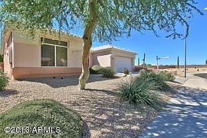 2nd image of 15445 W Via Montoya