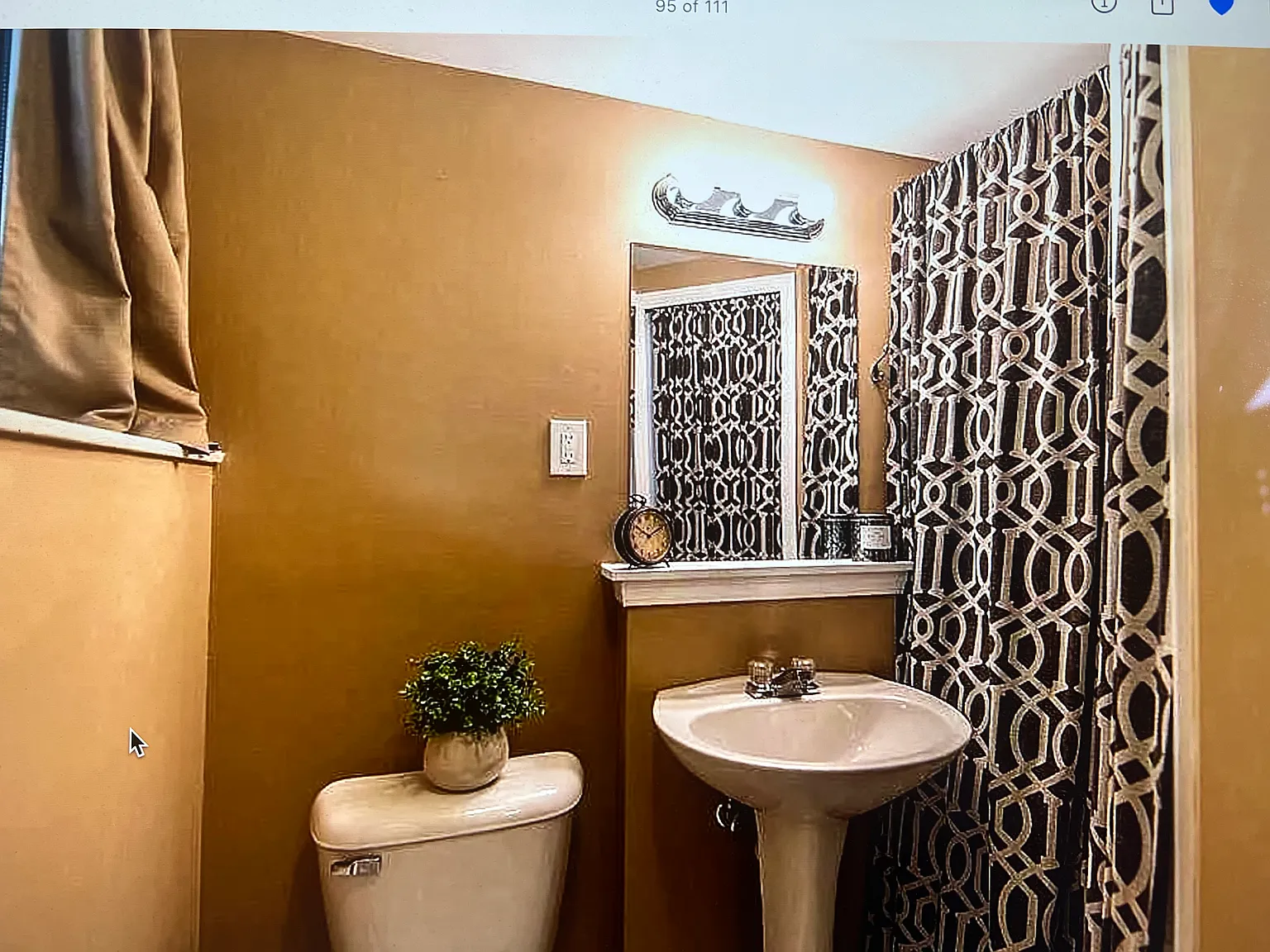 3 bed, 1750 sqft, $2,400 — Photo 1