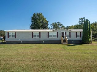 82 Tanks Cir, Sylacauga, AL 35151