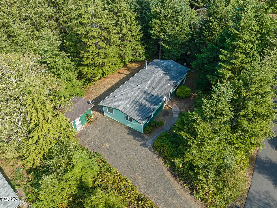 1st image of 12715 SE Elderberry Dr