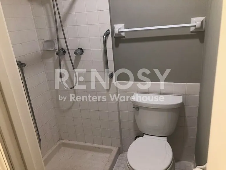 1690 Highway 36 W #226 — Photo 15