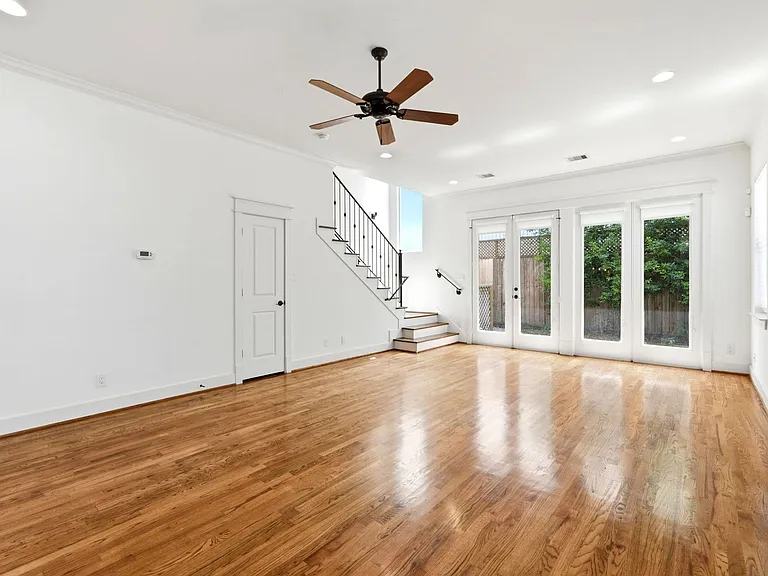 1531 Dorothy St #B — Photo 10