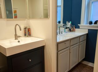 4410 Laclede Ave, Saint Louis, MO