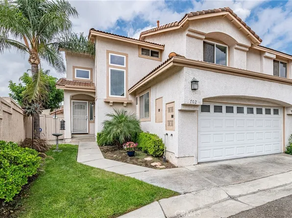 702 Morgan Pl, Corona, CA 92879