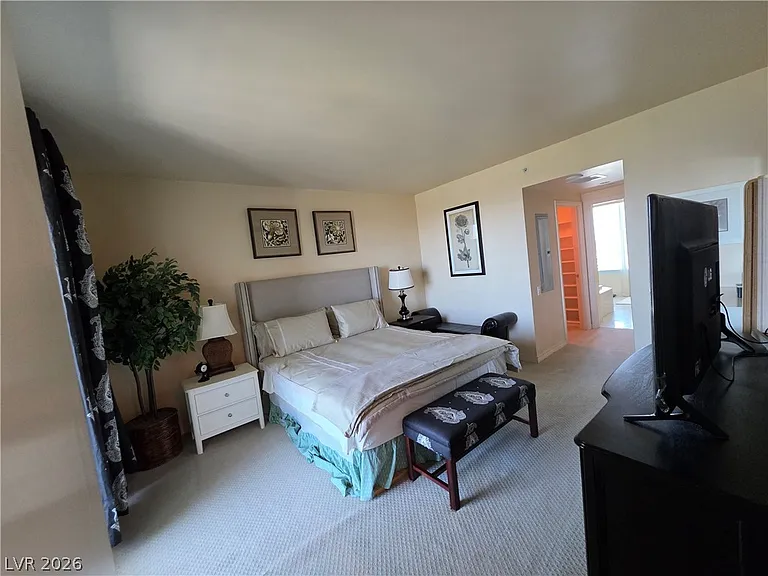 322 Karen Ave #2301 — Photo 14