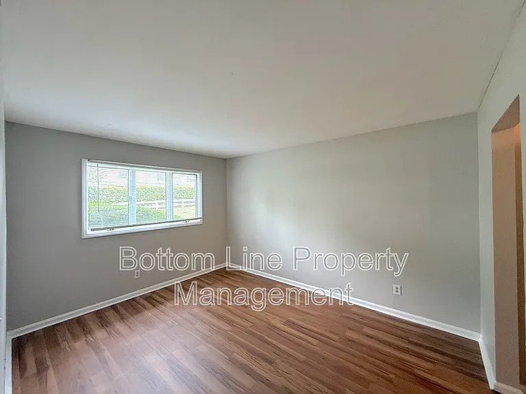 1831 J Julian Ln #D — Photo 11