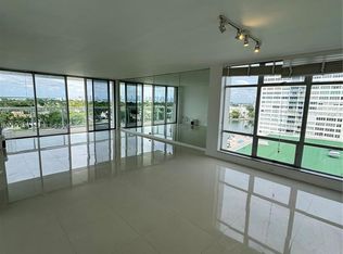 5750 Collins Ave APT 10F, Miami Beach, FL 33140
