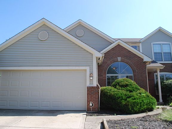 2nd image of 968 Harborton Dr