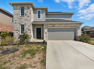 8939 Arundal Gdn, Converse, TX 78109
