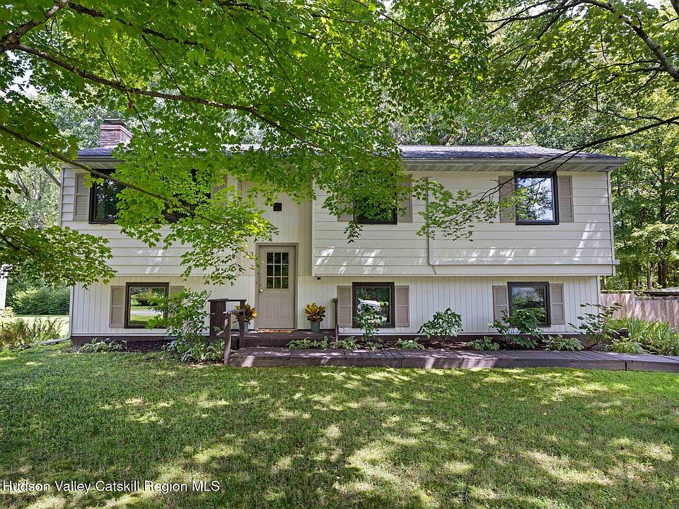 1st image of 33 Alan Street