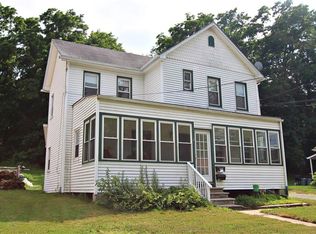 28 Dayton Rd, Jamesburg, NJ 08831